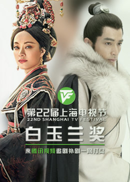 设计公司seo优化策划