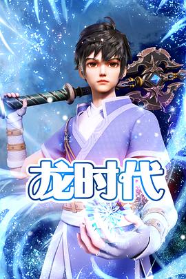 博客优化网站seo