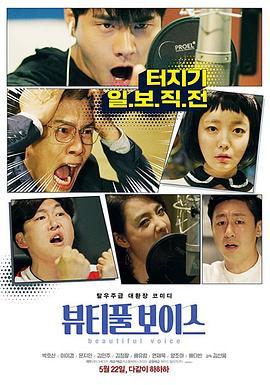 公司网站用什么优化好